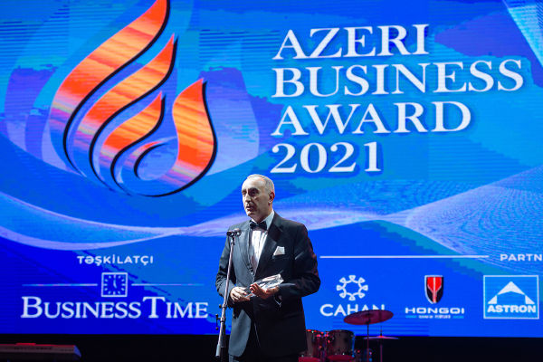 azeri-business-award-2021-mukafatinin-teqdimat-merasimi-kecirilmisdir